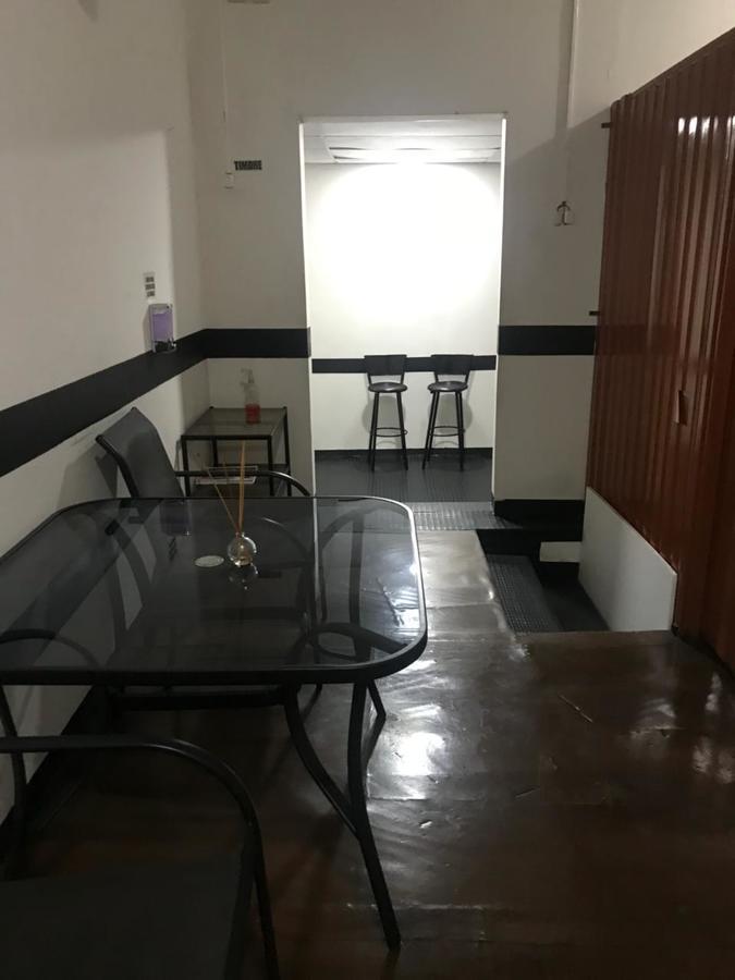 Residencias La Marquesa 2 مانيزاليس المظهر الخارجي الصورة